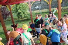 img_9947-kopiowanie-jpg1721239096